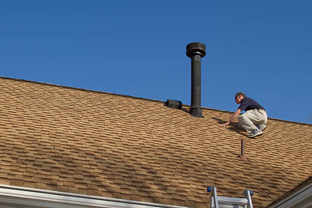 Best Wood Shake Roofing  in Boynton Beach, FL