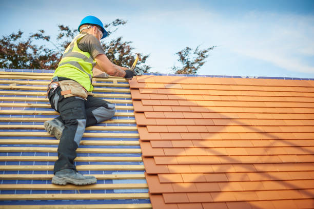 Reliable Boynton Beach, FL Roofing and repair Solutions